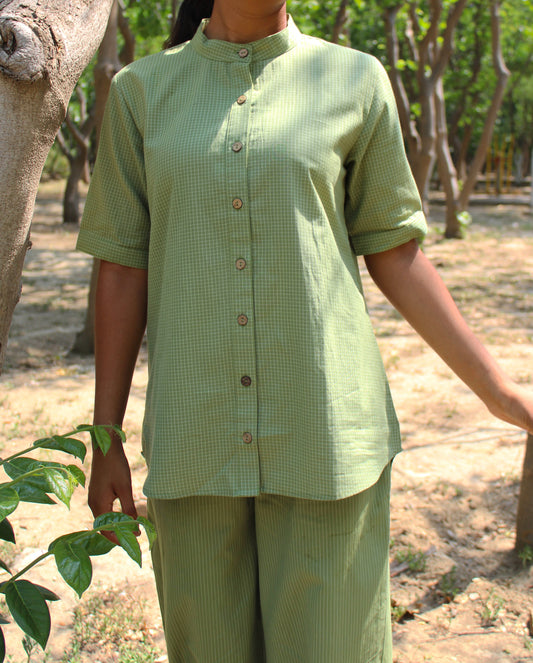 Saanjh Co-ord